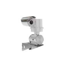 Pelco EXPP1-2X30-EPT-00A0M3