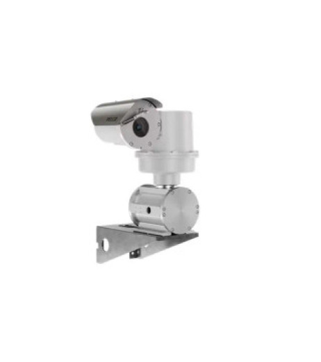 Pelco EXPP1-2X30-EPT-00A0M3