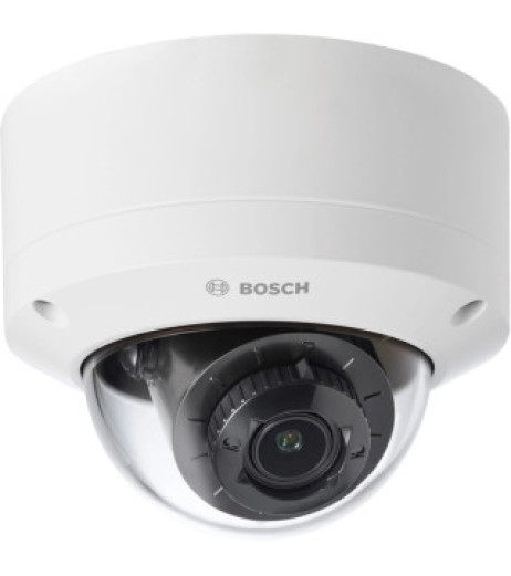 Bosch NDE-5702-A – купити в Україні | Офіційна гарантія Bosch NDE-5702-A – купити в Україні | Офіційна гарантія