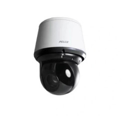 Pelco P2230L-ESR