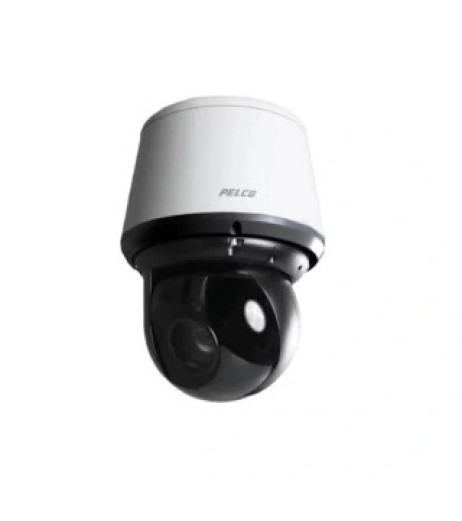 Pelco P2230L-ESR