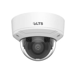 LTS CMIP7263W-SDZ