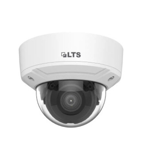 LTS CMIP7263W-SDZ – купити в Україні | Офіційна гарантія LTS CMIP7263W-SDZ – купити в Україні | Офіційна гарантія