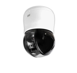Digital Watchdog DWC-MPTZ230XTW