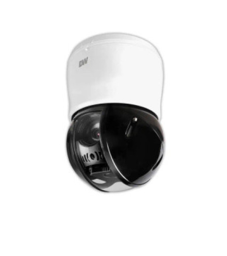 Digital Watchdog DWC-MPTZ230XTW – купити в Україні | Офіційна гарантія Digital Watchdog DWC-MPTZ230XTW – купити в Україні | Офіційна гарантія