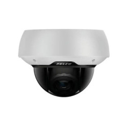 Pelco SRXE4-2V12-EMDIR1