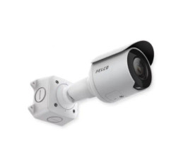 Pelco SRXP4-8V9-EBT-IR