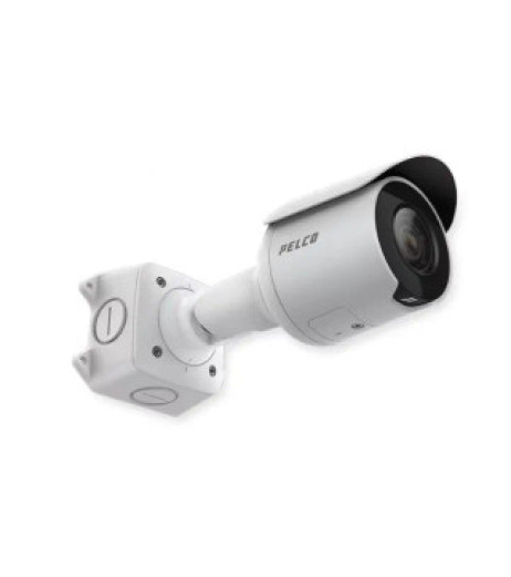 Pelco SRXP4-8V9-EBT-IR