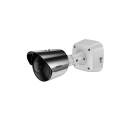 Pelco EXFP1-8V9-EBT0-IR