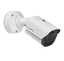 Bosch NBE-7704-AL