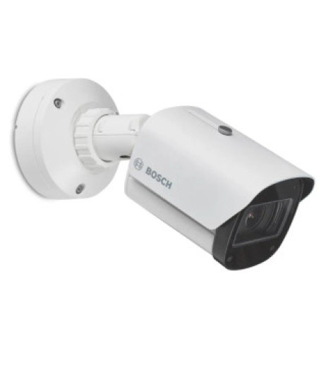 Bosch NBE-7704-AL