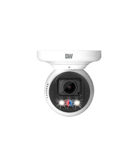 Digital Watchdog DWC-XSTD05MF – купити в Україні | Офіційна гарантія