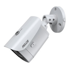 Pelco IBV229-1ER