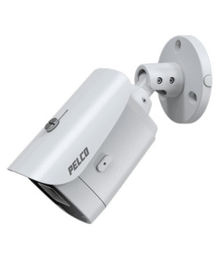Pelco IBV229-1ER