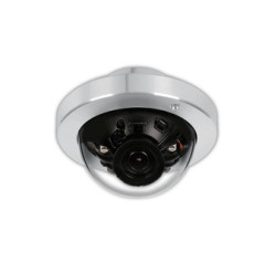 Digital Watchdog DWC-MC553WTIR