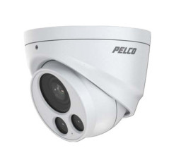 Pelco ITV529-1ERS