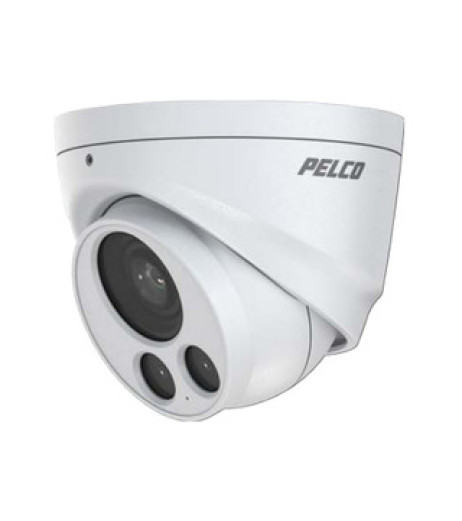 Pelco ITV529-1ERS – купити в Україні | Офіційна гарантія