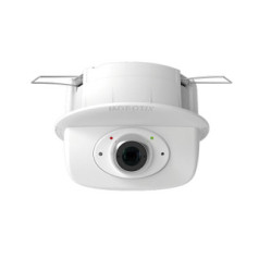 Mobotix MX-P26B-AU-6D016