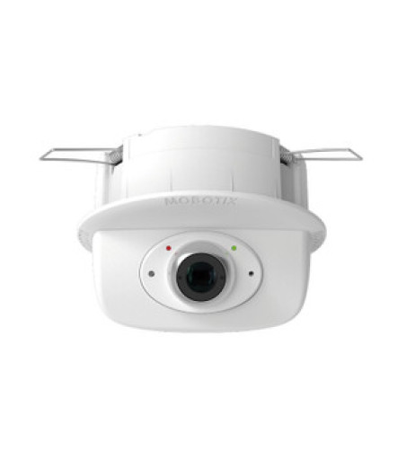 Mobotix MX-P26B-AU-6D016 – купити в Україні | Офіційна гарантія Mobotix MX-P26B-AU-6D016 – купити в Україні | Офіційна гарантія