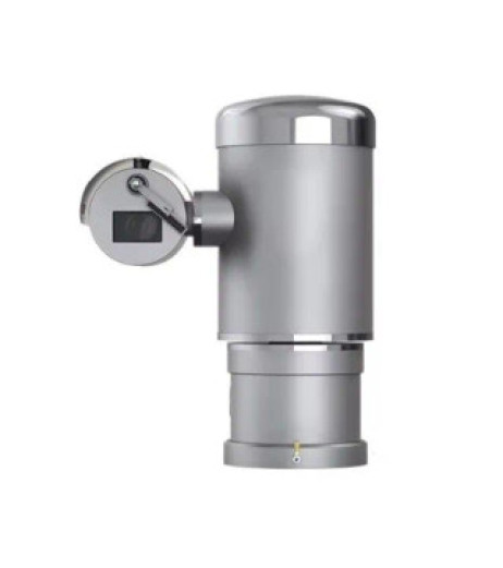 Pelco EXP2230-67-G – купити в Україні | Офіційна гарантія Pelco EXP2230-67-G – купити в Україні | Офіційна гарантія
