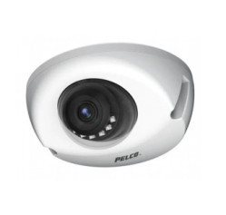 Pelco IWP232-1ERS