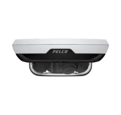 Pelco SMLE1-20V5-4H