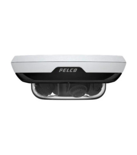 Pelco SMLE1-20V5-4H – купити в Україні | Офіційна гарантія Pelco SMLE1-20V5-4H – купити в Україні | Офіційна гарантія