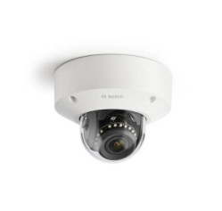 Bosch NDE-7604-AL
