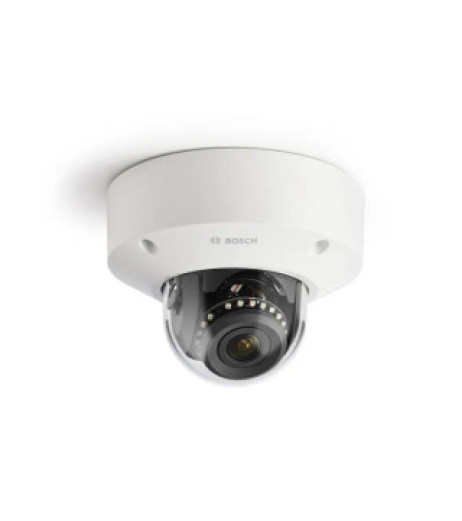 Bosch NDE-7604-AL – купити в Україні | Офіційна гарантія Bosch NDE-7604-AL – купити в Україні | Офіційна гарантія