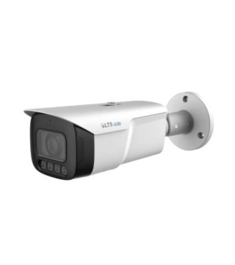 LTS LXIP9C122WI-28MDA – купити в Україні | Офіційна гарантія