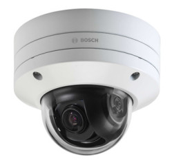 Bosch NDE-8504-R