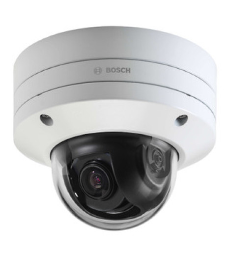 Bosch NDE-8504-R – купити в Україні | Офіційна гарантія
