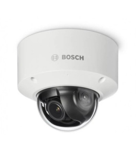 Bosch NDV-8503-RX – купити в Україні | Офіційна гарантія Bosch NDV-8503-RX – купити в Україні | Офіційна гарантія