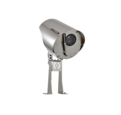 Pelco ESSE1-2X40-SBT-PAW