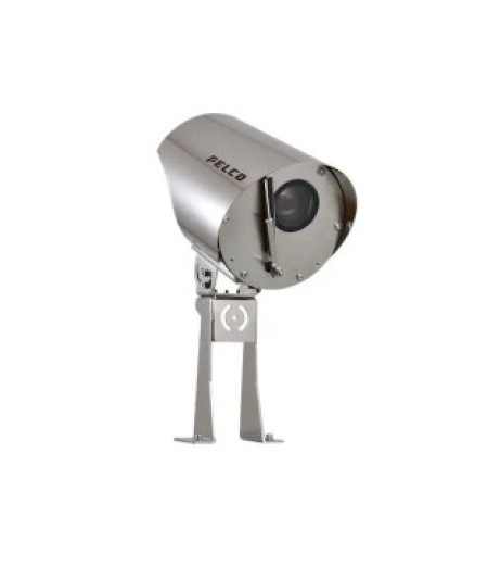 Pelco ESSE1-2X40-SBT-PAW