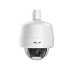 Pelco P2230L-EW0