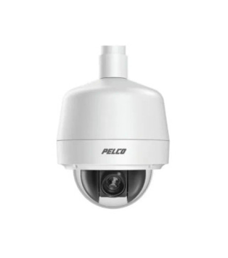 Pelco P2230L-EW0 – купити в Україні | Офіційна гарантія Pelco P2230L-EW0 – купити в Україні | Офіційна гарантія
