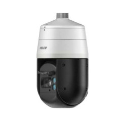 Pelco S7820L-PW