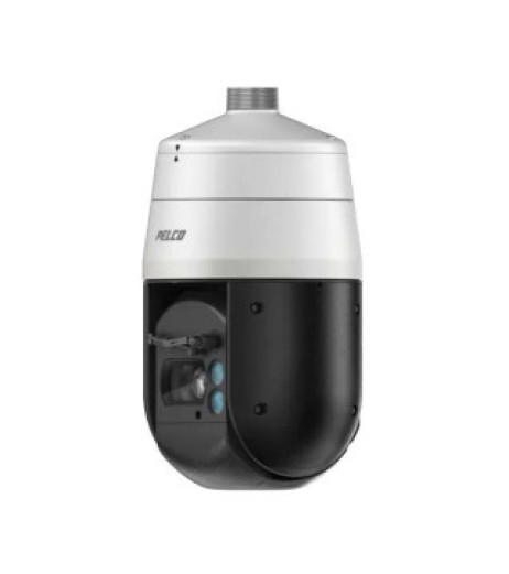 Pelco S7820L-PW – купити в Україні | Офіційна гарантія Pelco S7820L-PW – купити в Україні | Офіційна гарантія