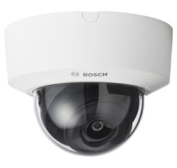 Bosch NDI-3702-AL