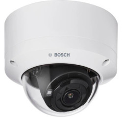 Bosch NDV-5703-AL