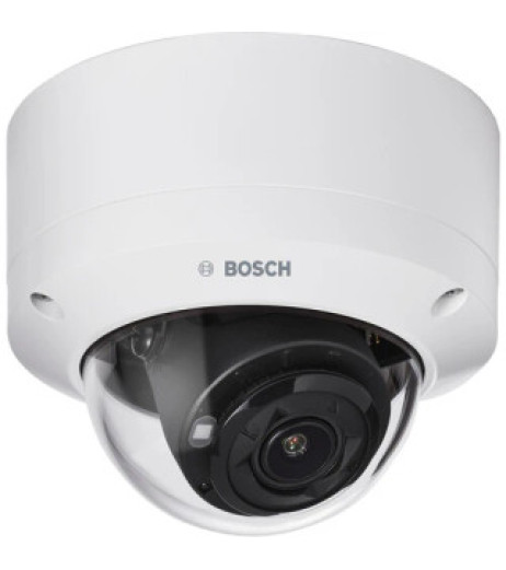 Bosch NDE-5703-AL – купити в Україні | Офіційна гарантія Bosch NDE-5703-AL – купити в Україні | Офіційна гарантія