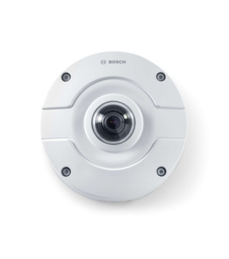 Bosch NDS-6004-F360E – купити в Україні | Офіційна гарантія Bosch NDS-6004-F360E – купити в Україні | Офіційна гарантія
