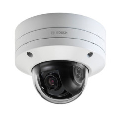 Bosch NDE-8503-R