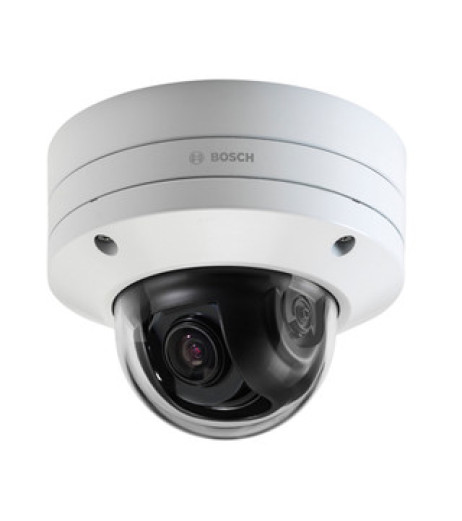 Bosch NDE-8503-R – купити в Україні | Офіційна гарантія