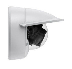 Pelco SRXP4-5V10-EMD