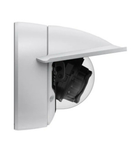 Pelco SRXP4-5V10-EMD – купити в Україні | Офіційна гарантія