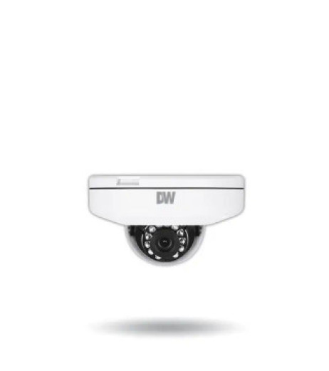Digital Watchdog DWC-MF4Wi4WC1T – купити в Україні | Офіційна гарантія Digital Watchdog DWC-MF4Wi4WC1T – купити в Україні | Офіційна гарантія