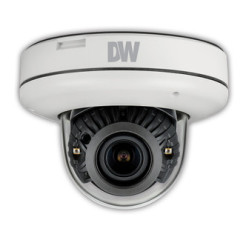 Digital Watchdog DWC-MV82DiVT