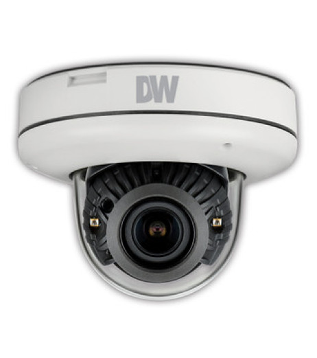 Digital Watchdog DWC-MV82DiVT – купити в Україні | Офіційна гарантія